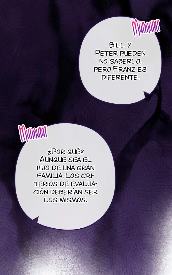La Chef Imperial Yoon Se-Na - Capítulo 57 - Página 67 - LectorTMOo