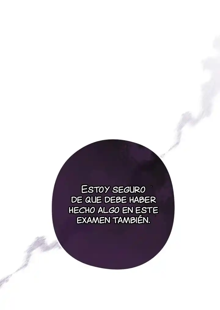 La Chef Imperial Yoon Se-Na - Capítulo 57 - Página 69 - LectorTMOo