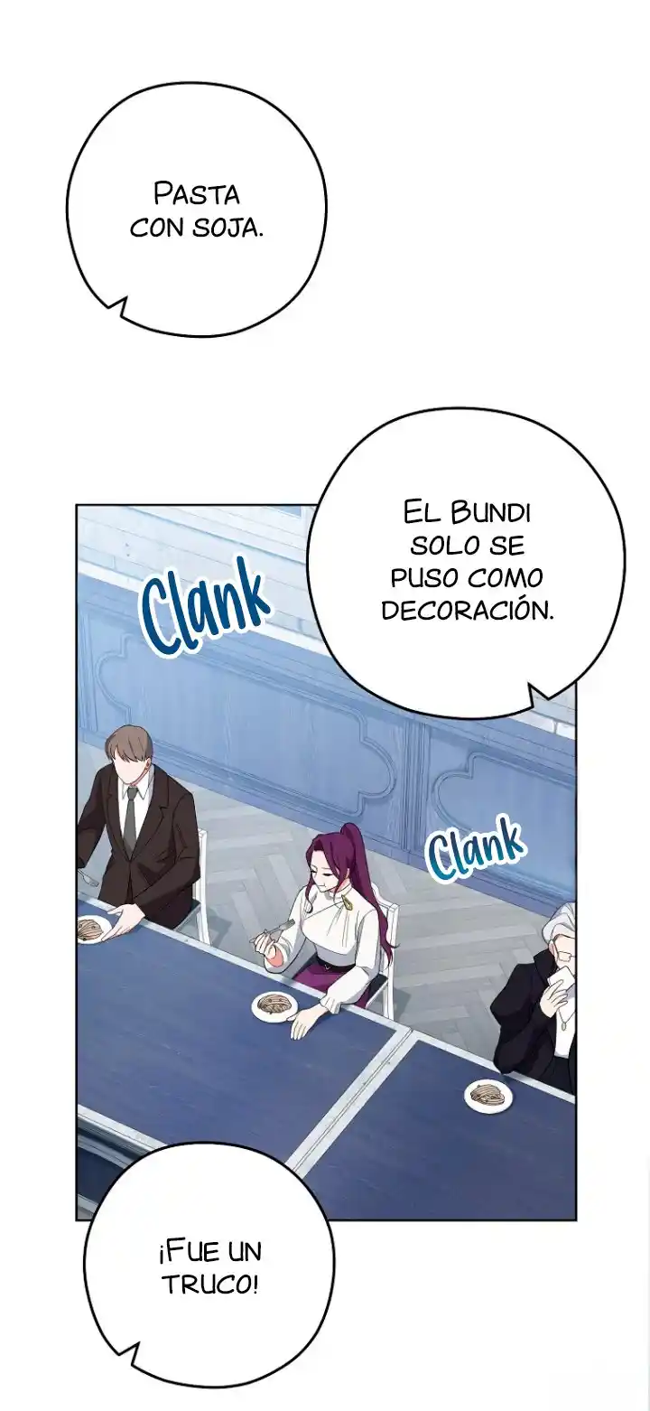 La Chef Imperial Yoon Se-Na - Capítulo 58 - Página 13 - LectorTMOo