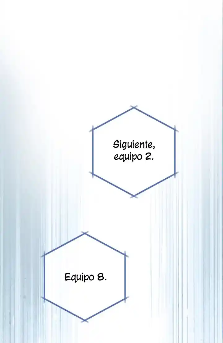 La Chef Imperial Yoon Se-Na - Capítulo 58 - Página 14 - LectorTMOo