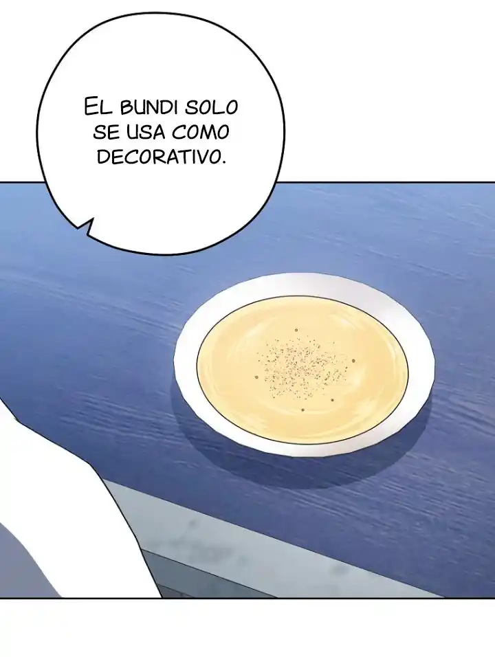 La Chef Imperial Yoon Se-Na - Capítulo 58 - Página 17 - LectorTMOo