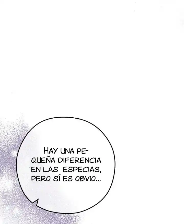 La Chef Imperial Yoon Se-Na - Capítulo 58 - Página 39 - LectorTMOo