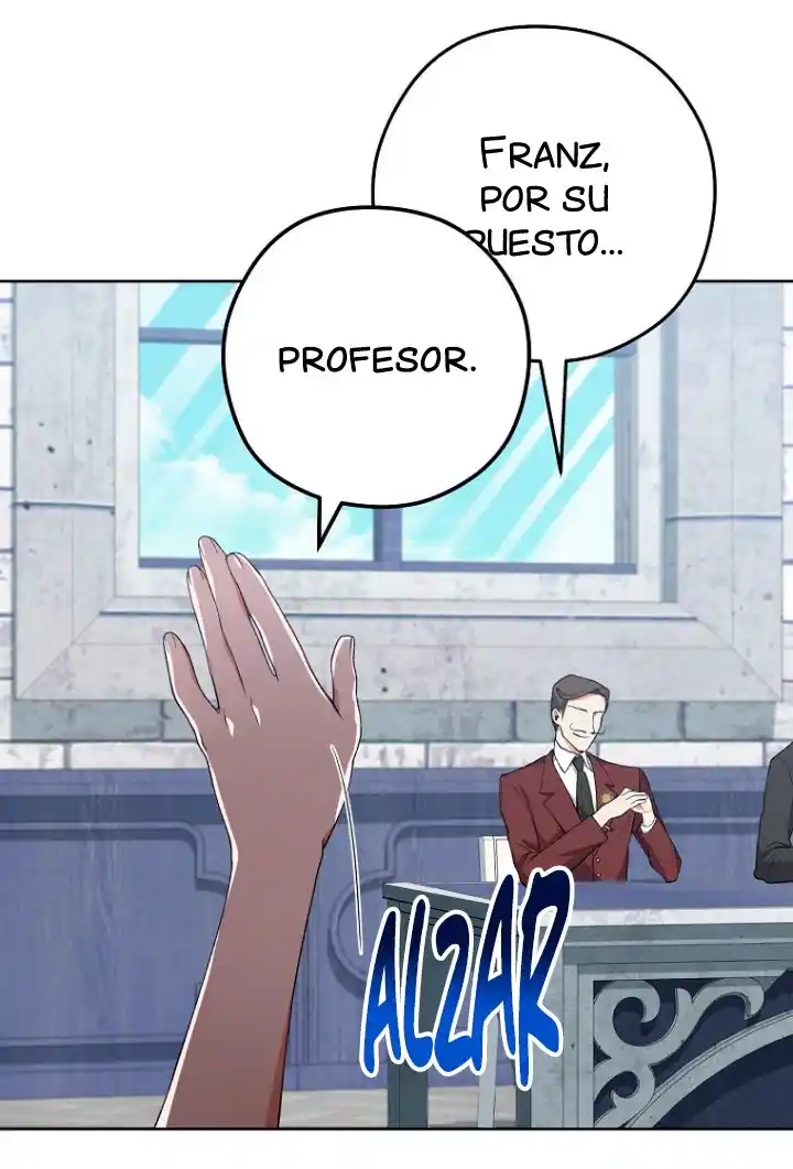 La Chef Imperial Yoon Se-Na - Capítulo 58 - Página 48 - LectorTMOo