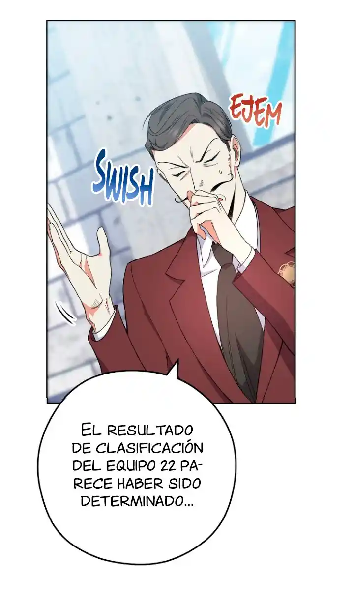 La Chef Imperial Yoon Se-Na - Capítulo 58 - Página 71 - LectorTMOo