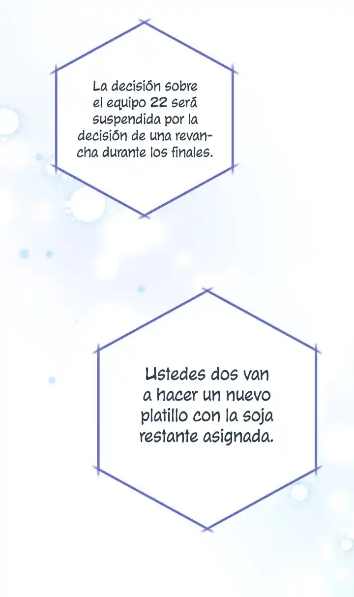 La Chef Imperial Yoon Se-Na - Capítulo 59 - Página 19 - LectorTMOo