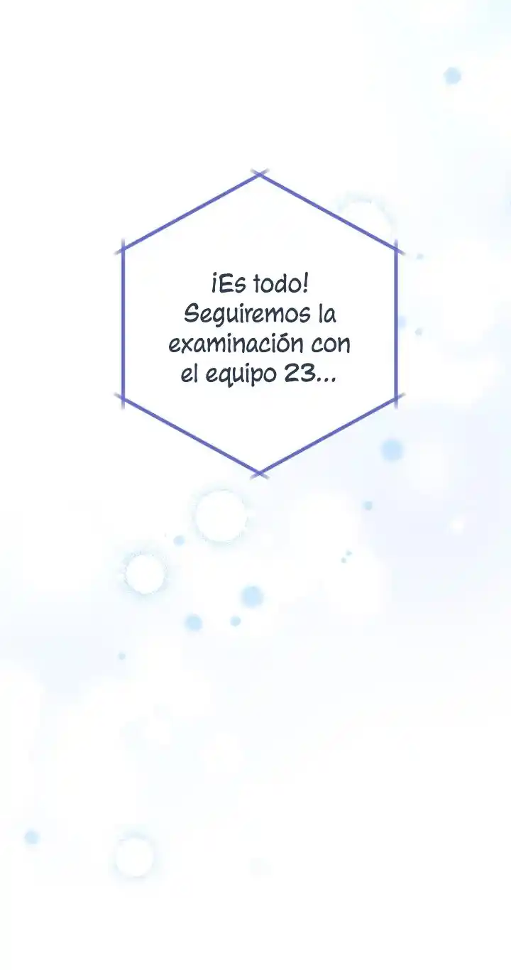 La Chef Imperial Yoon Se-Na - Capítulo 59 - Página 20 - LectorTMOo