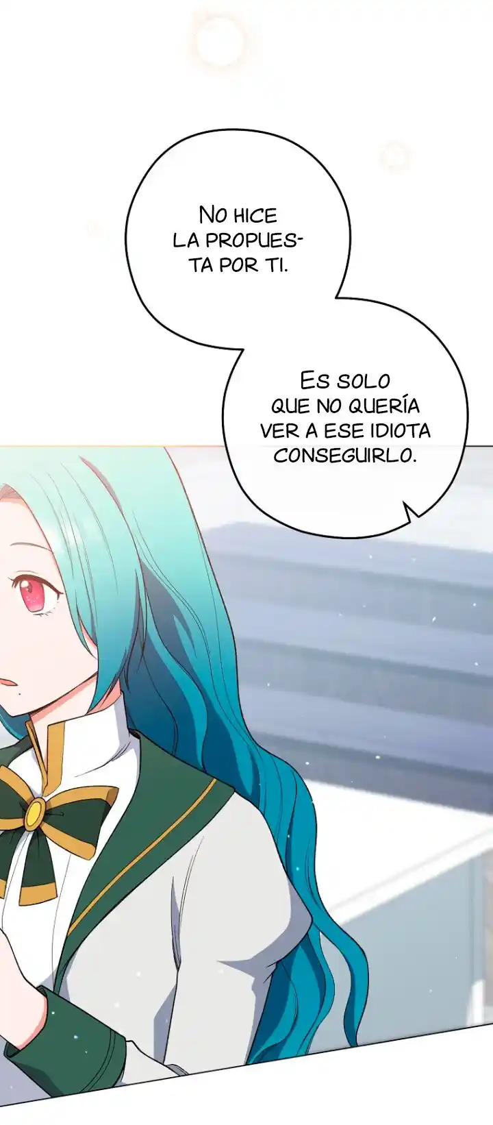 La Chef Imperial Yoon Se-Na - Capítulo 59 - Página 48 - LectorTMOo
