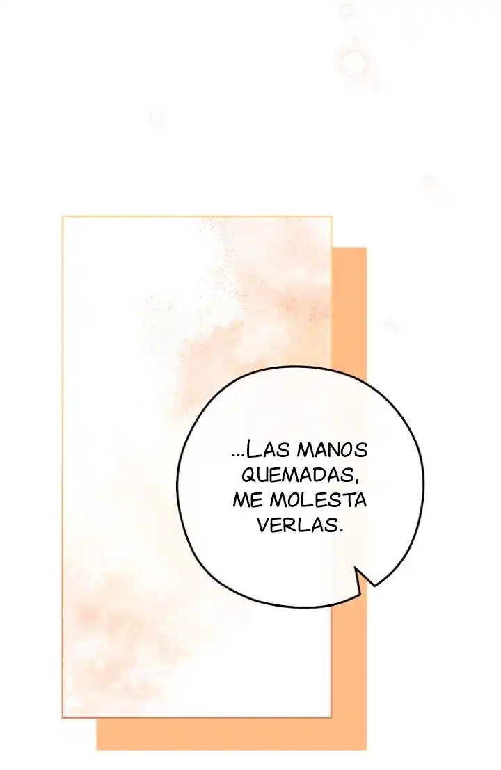 La Chef Imperial Yoon Se-Na - Capítulo 59 - Página 49 - LectorTMOo