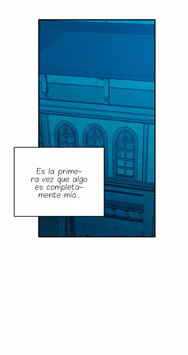 La Chef Imperial Yoon Se-Na - Capítulo 6 - Página 24 - LectorTMOo