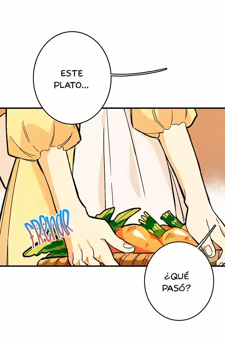 La Chef Imperial Yoon Se-Na - Capítulo 6 - Página 65 - LectorTMOo