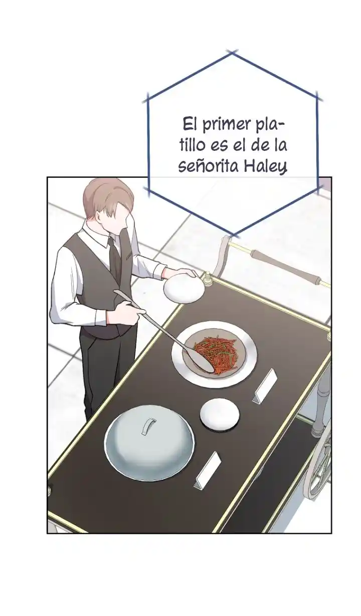 La Chef Imperial Yoon Se-Na - Capítulo 60 - Página 24 - LectorTMOo