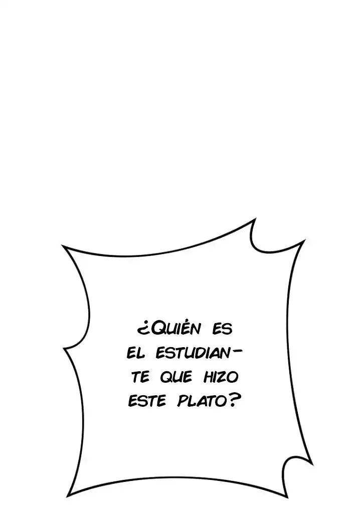 La Chef Imperial Yoon Se-Na - Capítulo 60 - Página 81 - LectorTMOo
