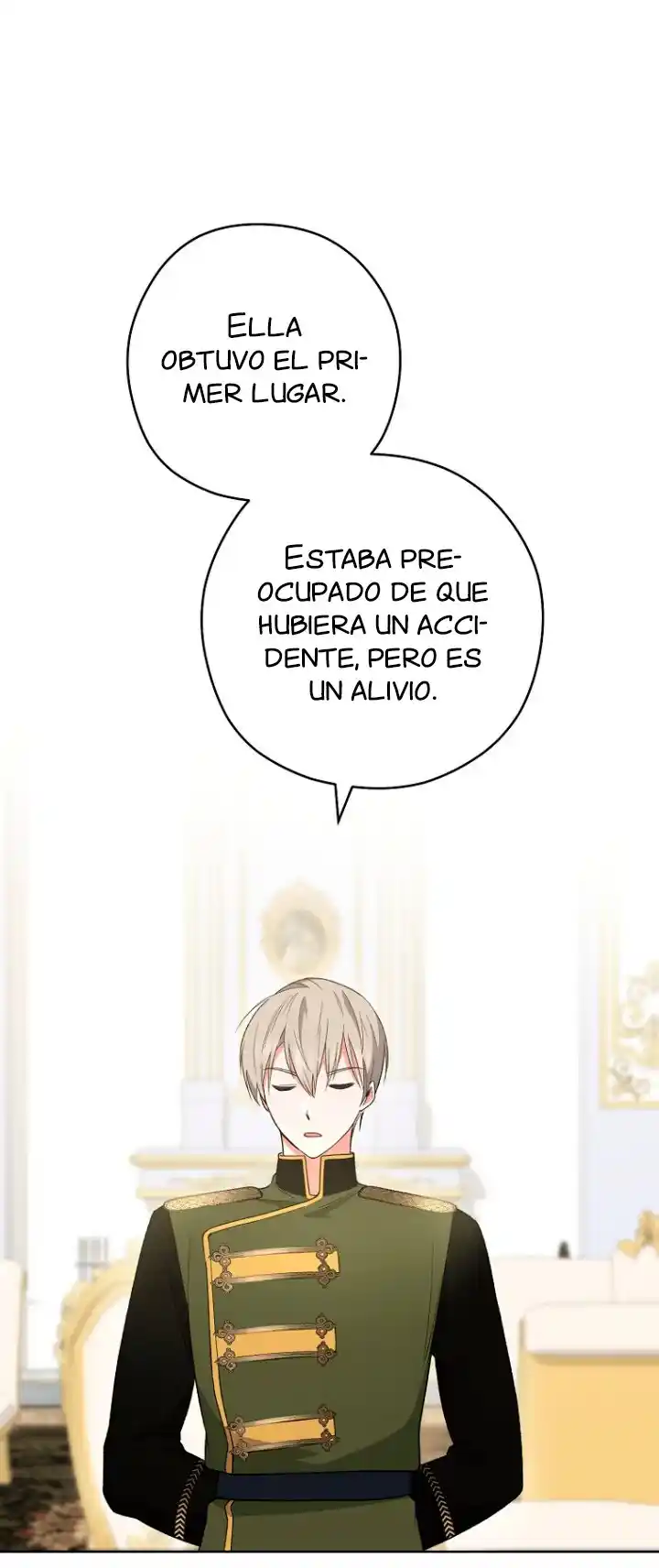 La Chef Imperial Yoon Se-Na - Capítulo 61 - Página 9 - LectorTMOo
