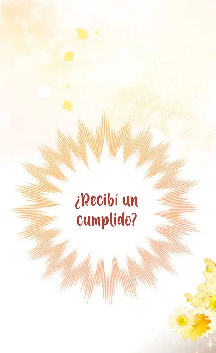 La Chef Imperial Yoon Se-Na - Capítulo 61 - Página 42 - LectorTMOo