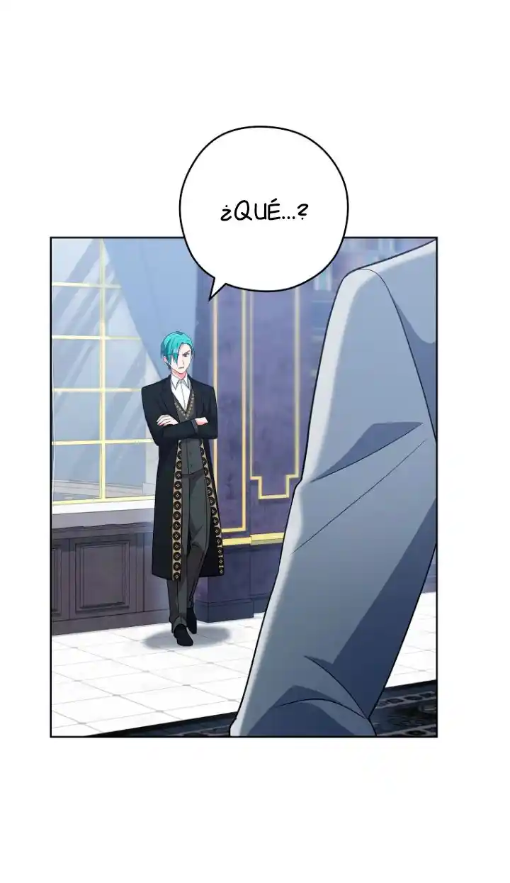 La Chef Imperial Yoon Se-Na - Capítulo 62 - Página 51 - LectorTMOo