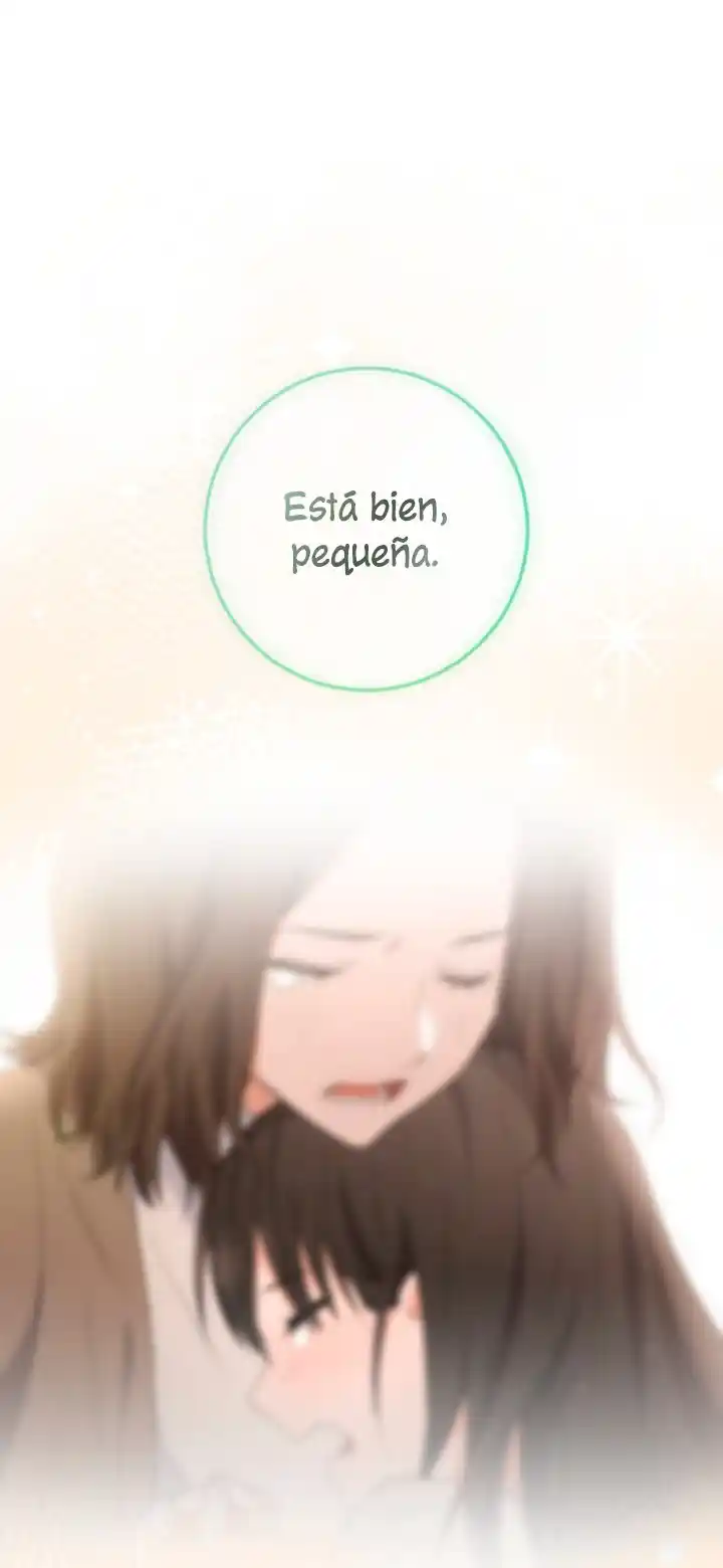 La Chef Imperial Yoon Se-Na - Capítulo 62 - Página 62 - LectorTMOo