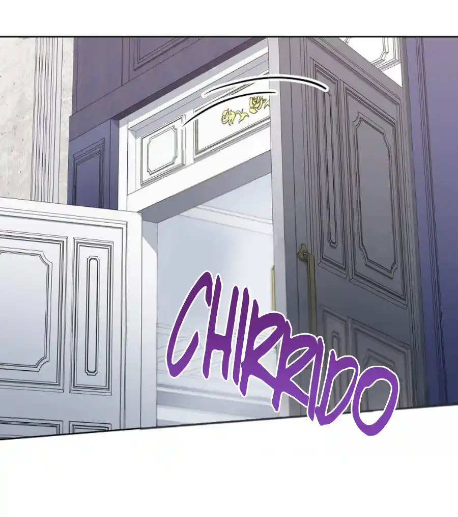 La Chef Imperial Yoon Se-Na - Capítulo 64 - Página 56 - LectorTMOo