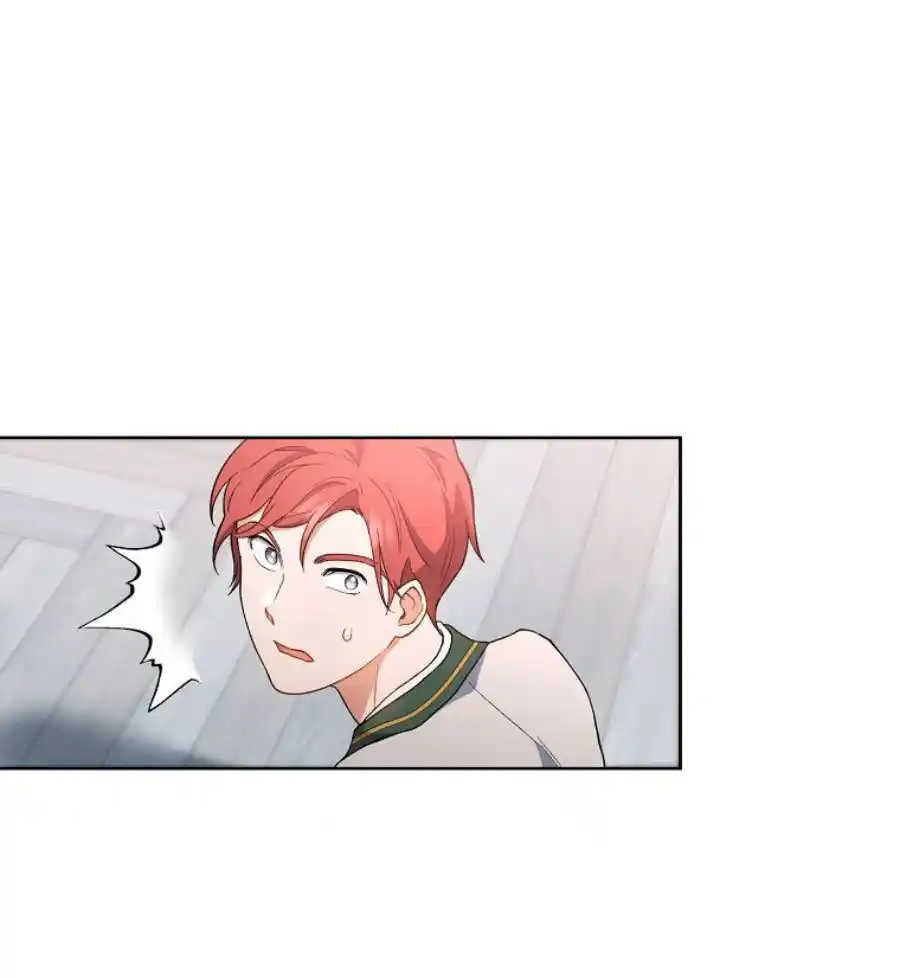 La Chef Imperial Yoon Se-Na - Capítulo 64 - Página 57 - LectorTMOo