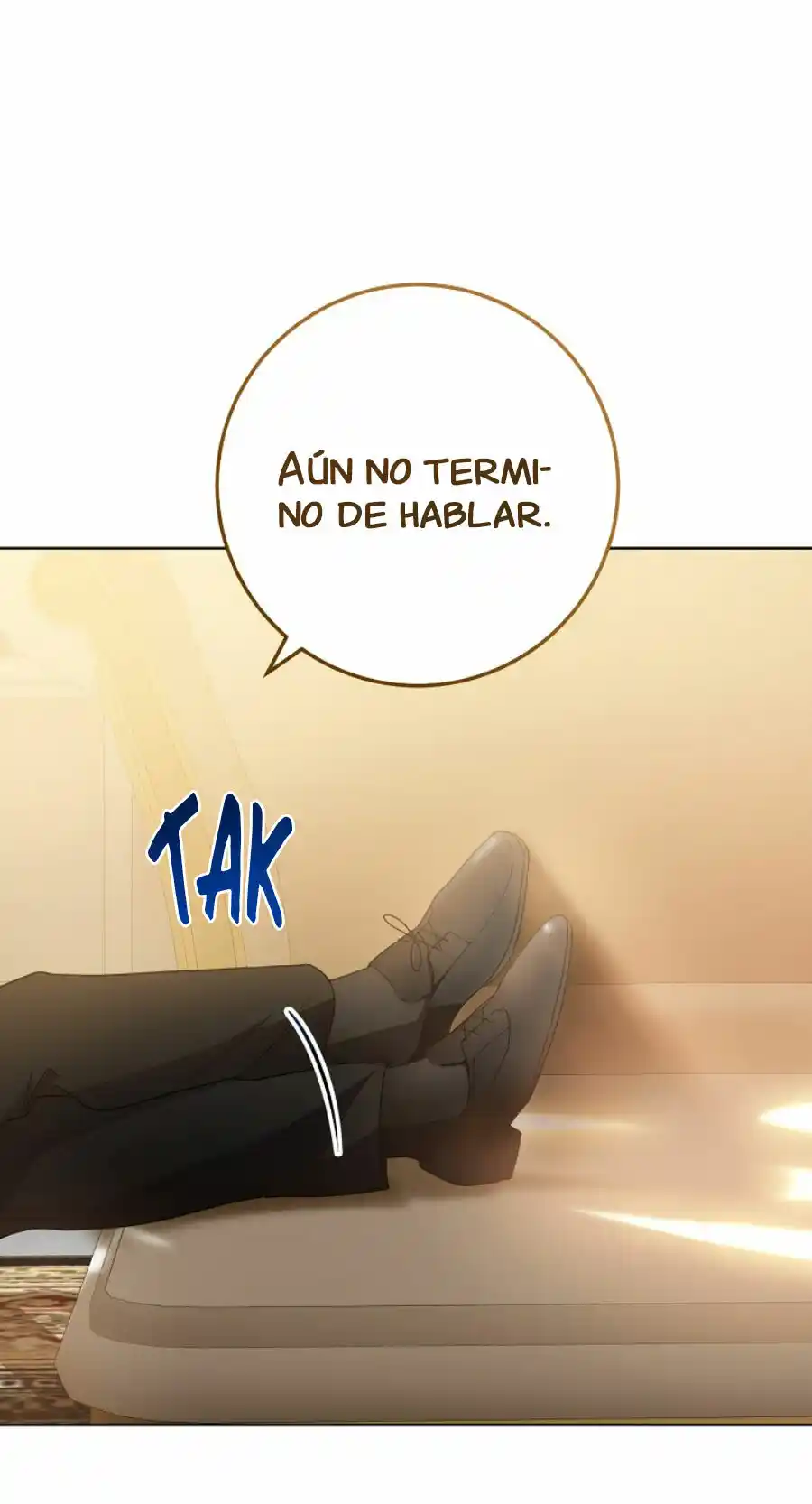 La Chef Imperial Yoon Se-Na - Capítulo 65 - Página 50 - LectorTMOo