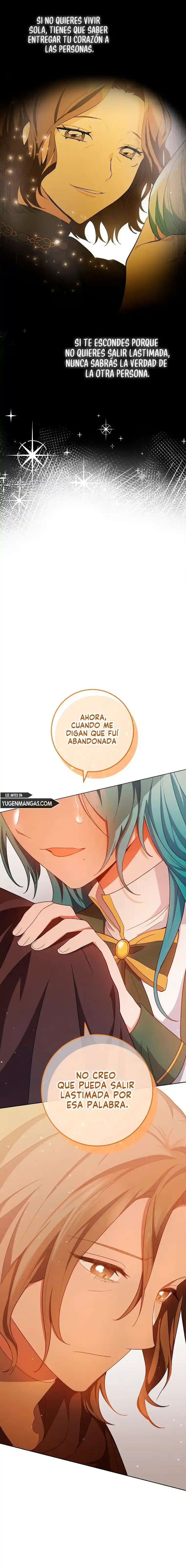 La Chef Imperial Yoon Se-Na - Capítulo 69 - Página 13 - LectorTMOo
