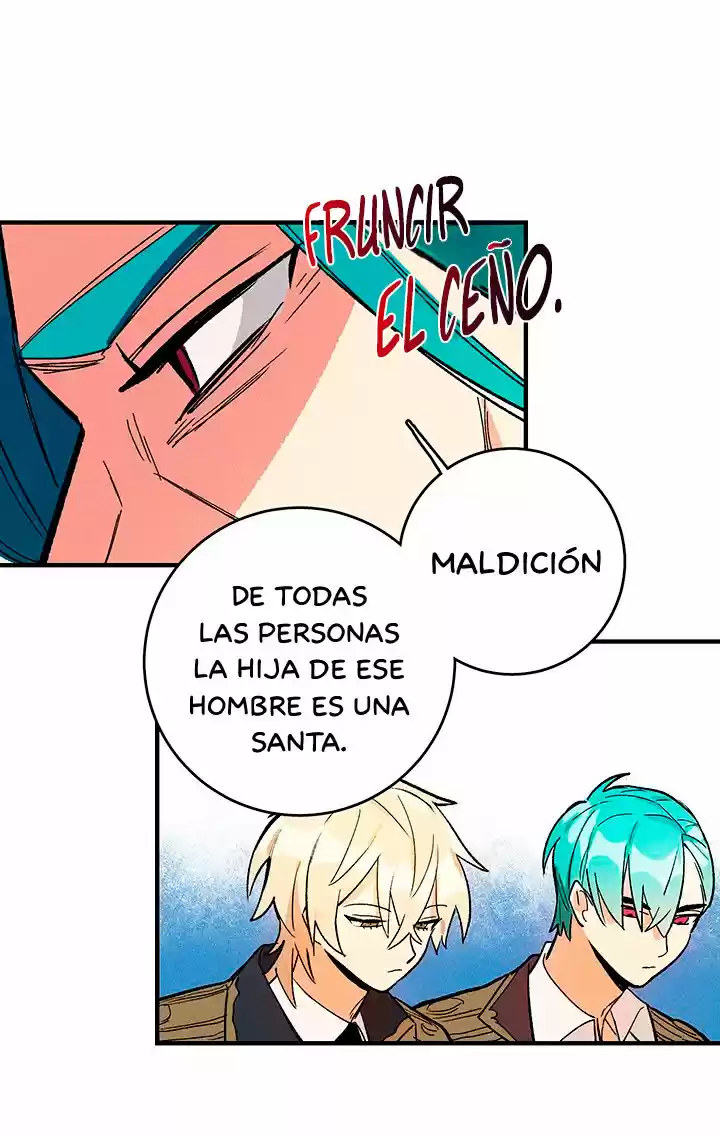La Chef Imperial Yoon Se-Na - Capítulo 7 - Página 13 - LectorTMOo