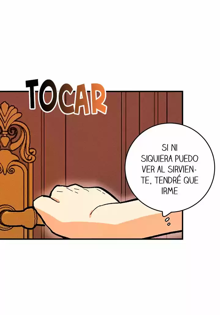 La Chef Imperial Yoon Se-Na - Capítulo 7 - Página 50 - LectorTMOo