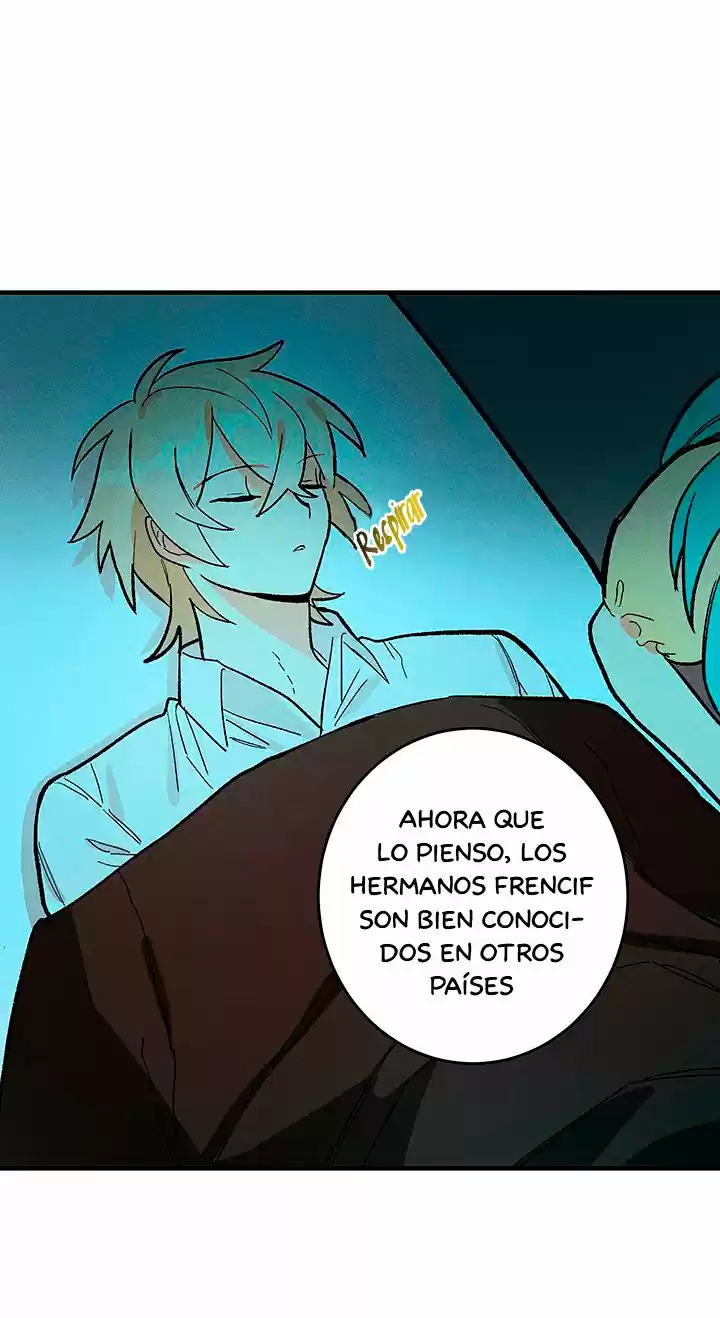 La Chef Imperial Yoon Se-Na - Capítulo 7 - Página 61 - LectorTMOo