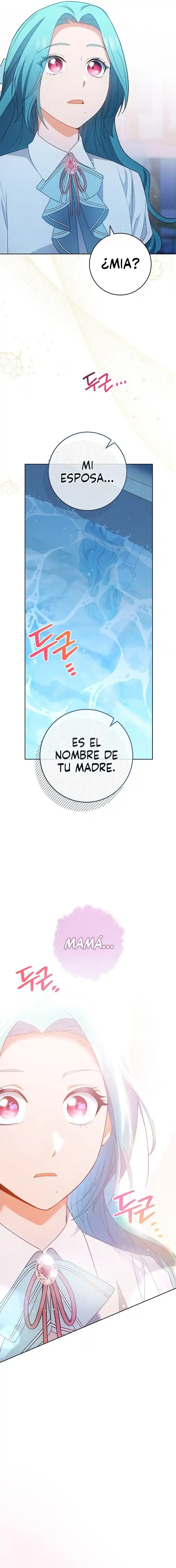La Chef Imperial Yoon Se-Na - Capítulo 72 - Página 15 - LectorTMOo