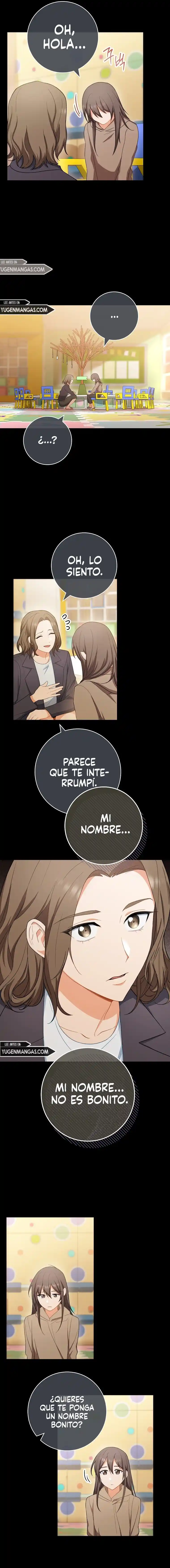 La Chef Imperial Yoon Se-Na - Capítulo 76 - Página 14 - LectorTMOo