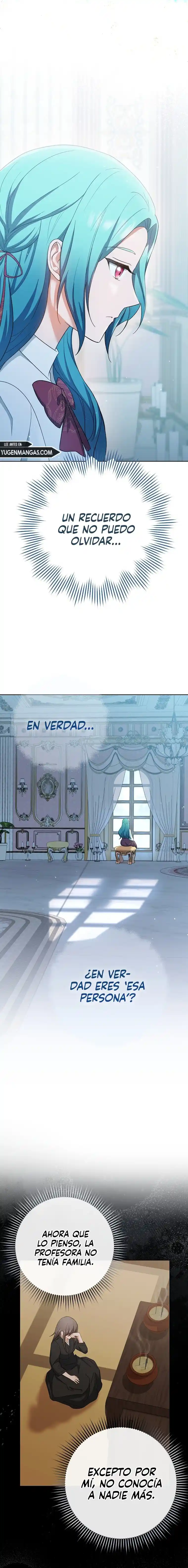 La Chef Imperial Yoon Se-Na - Capítulo 76 - Página 17 - LectorTMOo
