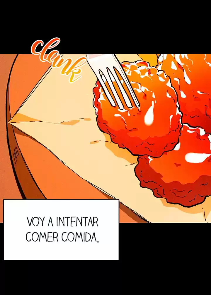 La Chef Imperial Yoon Se-Na - Capítulo 8 - Página 56 - LectorTMOo