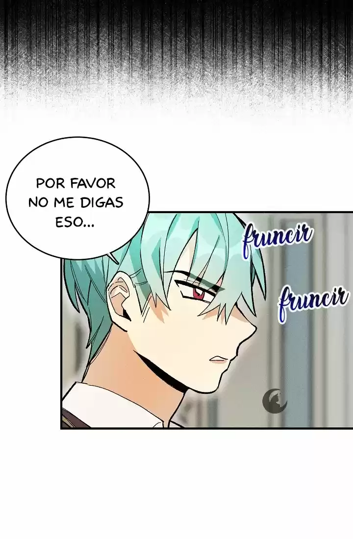 La Chef Imperial Yoon Se-Na - Capítulo 9 - Página 15 - LectorTMOo