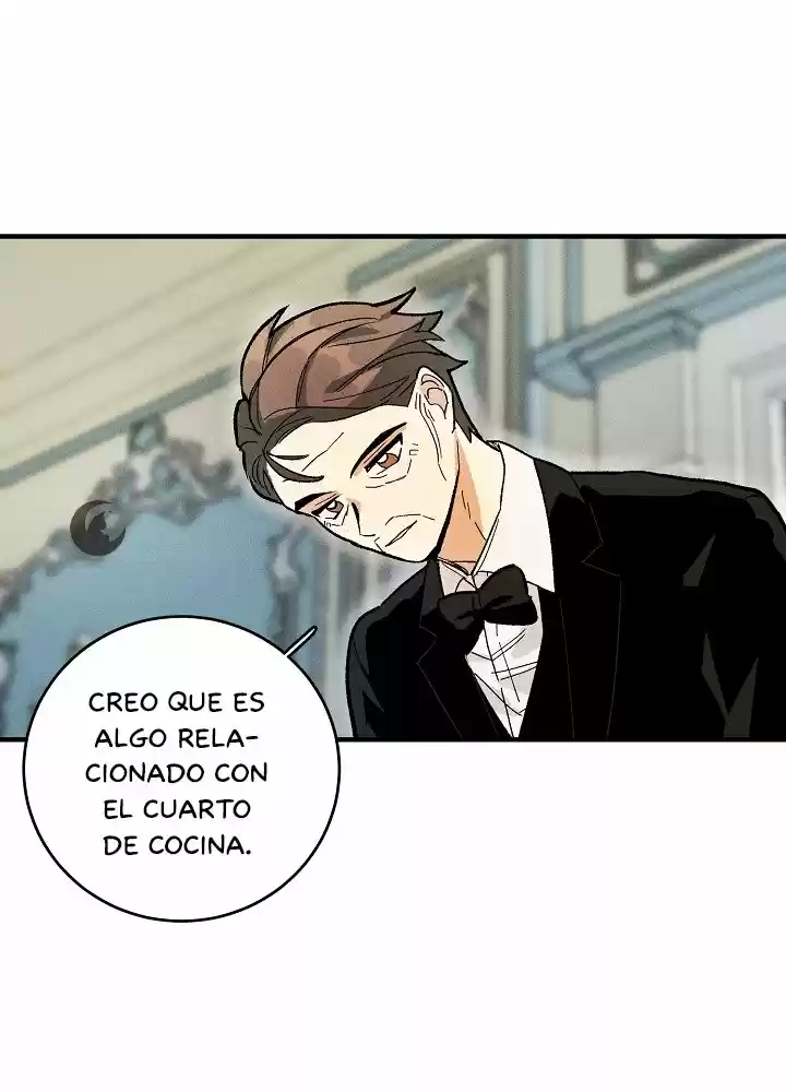La Chef Imperial Yoon Se-Na - Capítulo 9 - Página 18 - LectorTMOo
