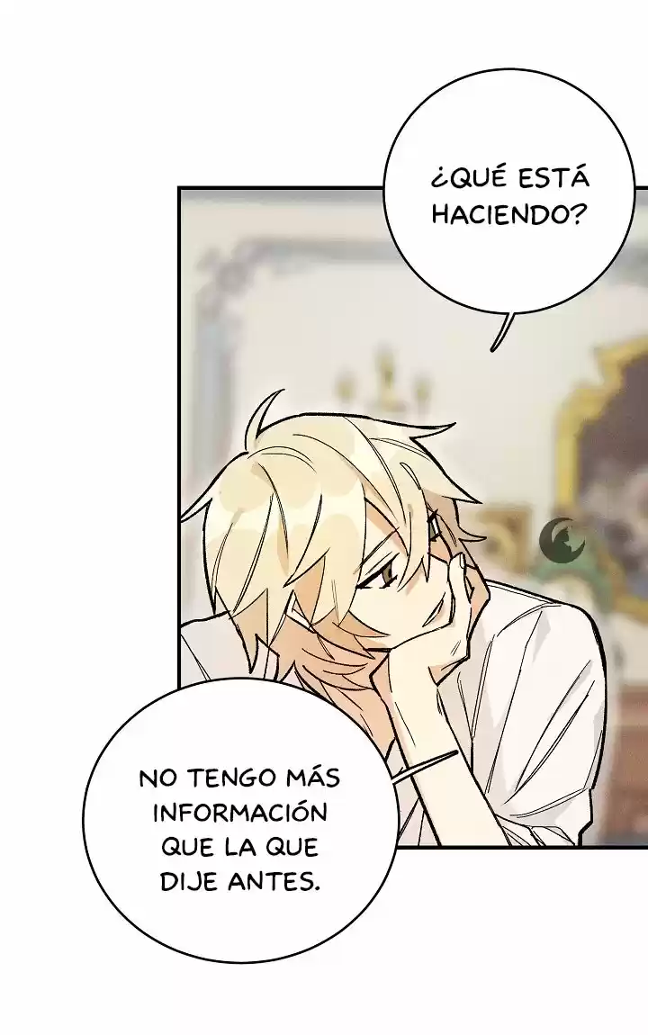 La Chef Imperial Yoon Se-Na - Capítulo 9 - Página 19 - LectorTMOo