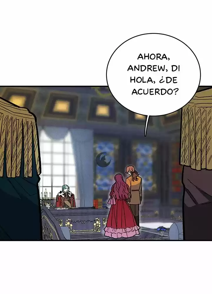 La Chef Imperial Yoon Se-Na - Capítulo 9 - Página 23 - LectorTMOo