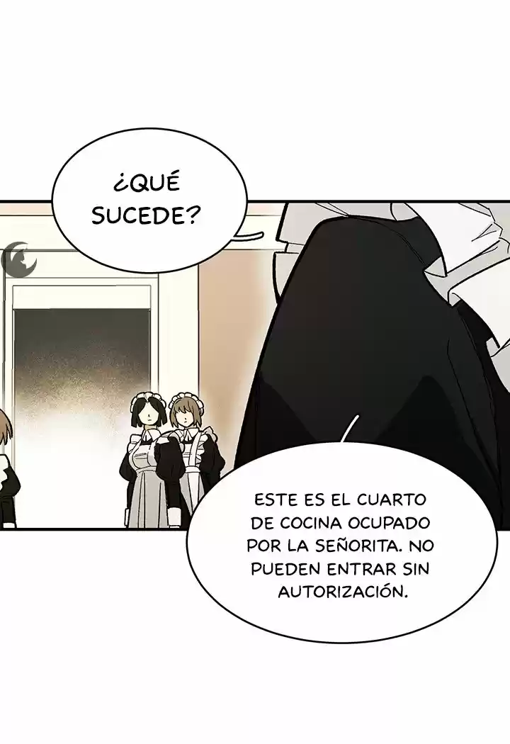 La Chef Imperial Yoon Se-Na - Capítulo 9 - Página 57 - LectorTMOo
