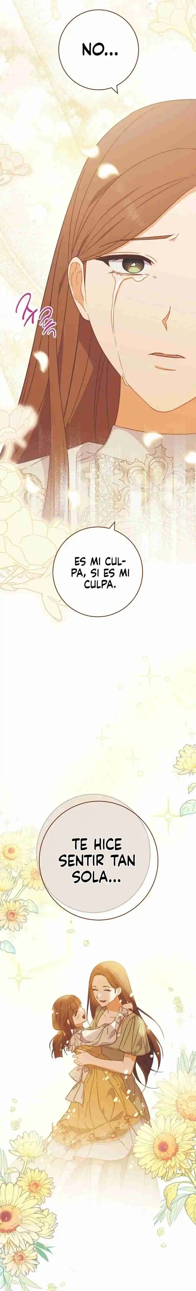 La Chef Imperial Yoon Se-Na - Capítulo 99 - Página 29 - LectorTMOo