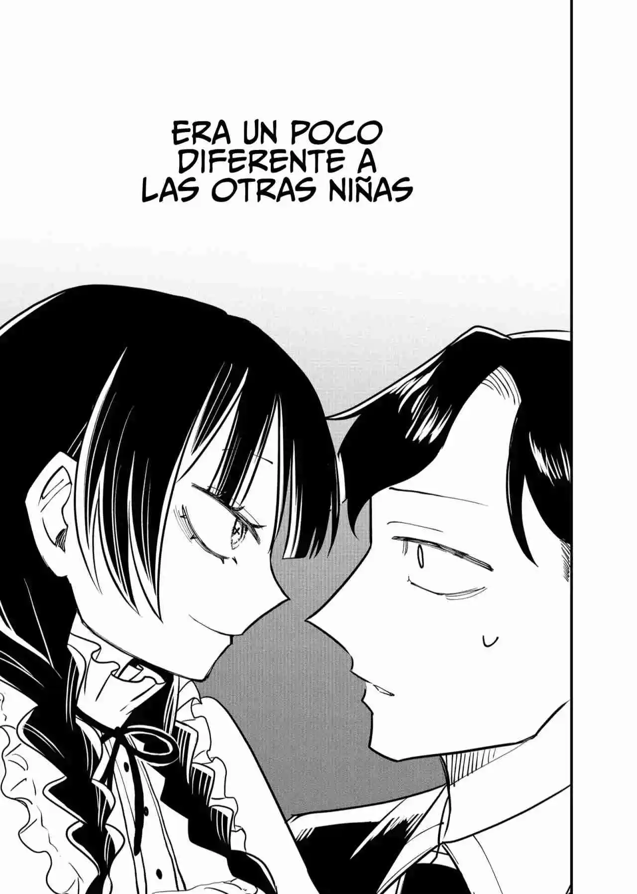 La Chica Controladora Kubaru-chan - Capítulo 23 - Página 13 - LectorTMOo