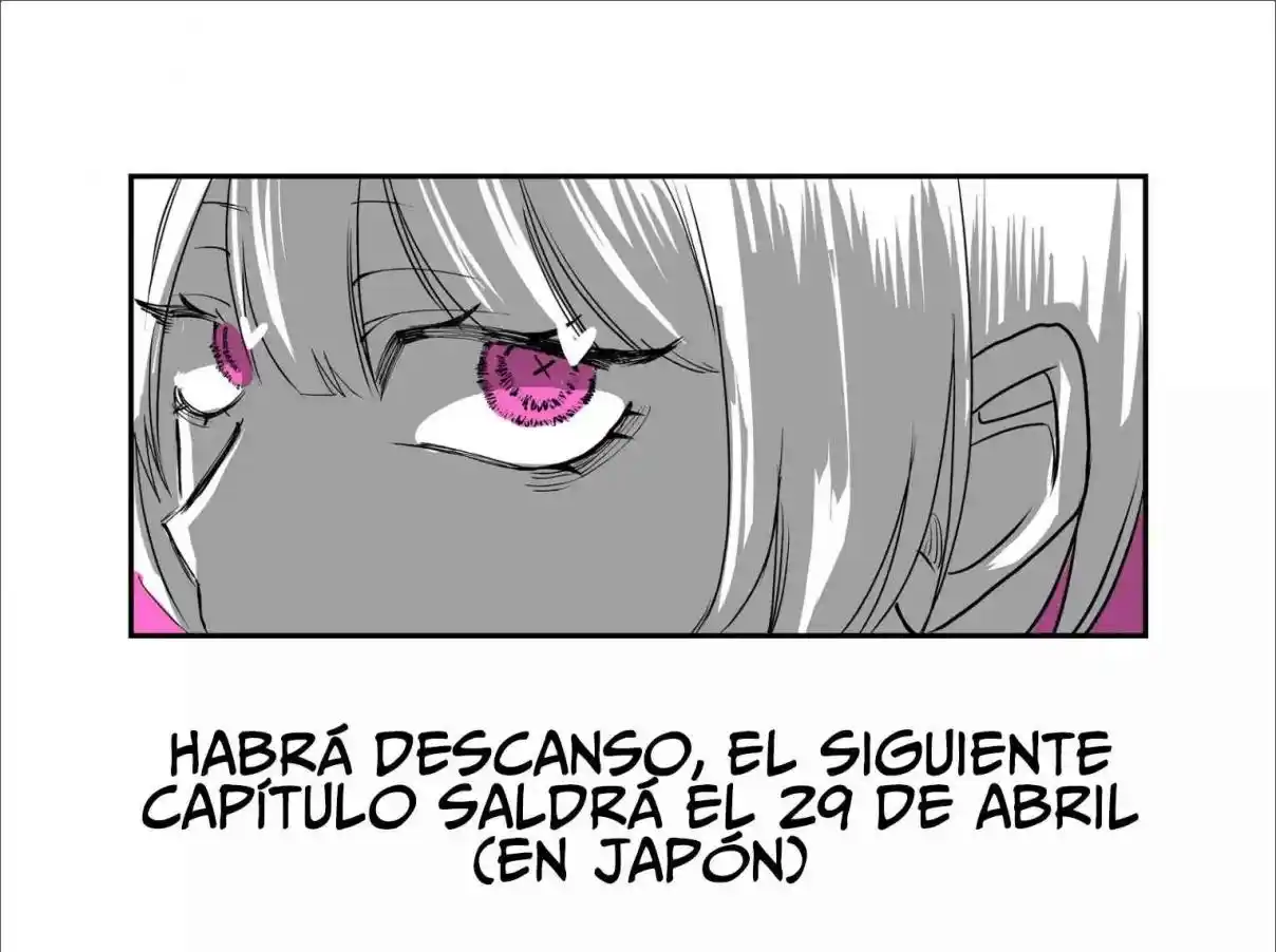 La Chica Controladora Kubaru-chan - Capítulo 43 - Página 14 - LectorTMOo