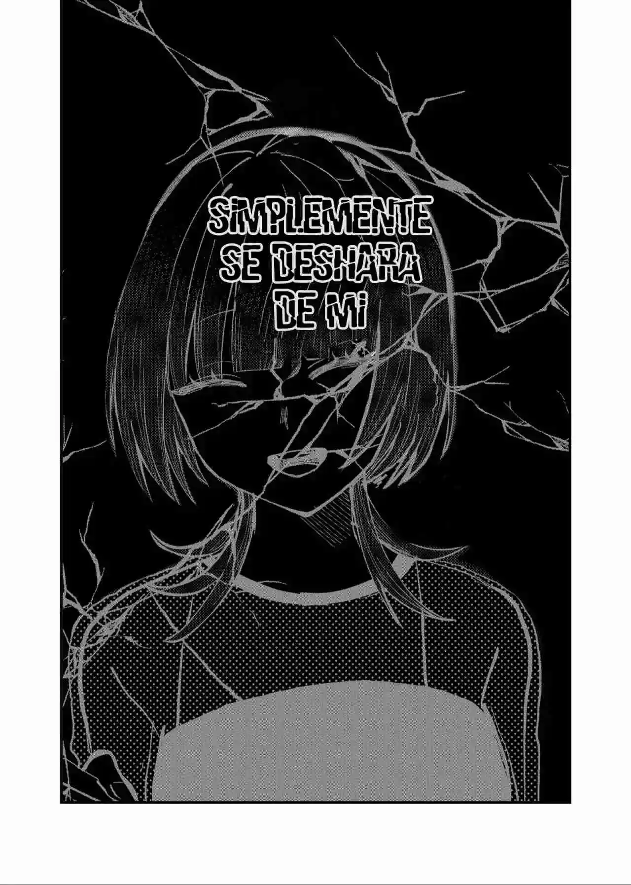 La Chica Controladora Kubaru-chan - Capítulo 46 - Página 10 - LectorTMOo