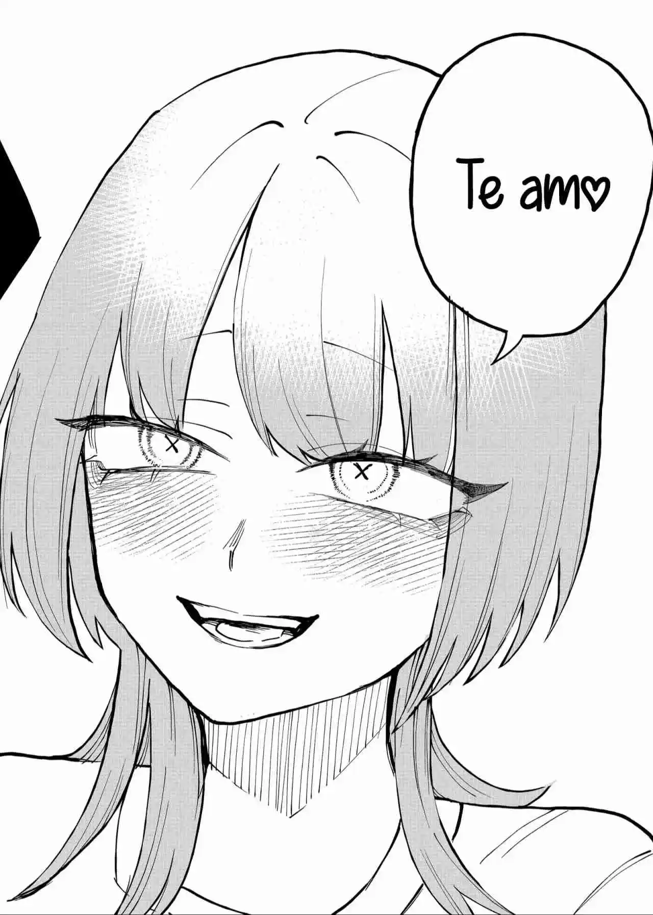 La Chica Controladora Kubaru-chan - Capítulo 46 - Página 13 - LectorTMOo