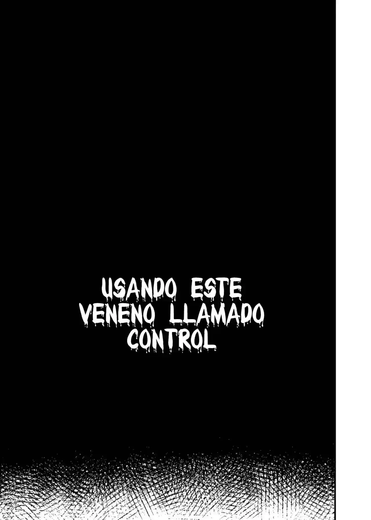 La Chica Controladora Kubaru-chan - Capítulo 56 - Página 14 - LectorTMOo