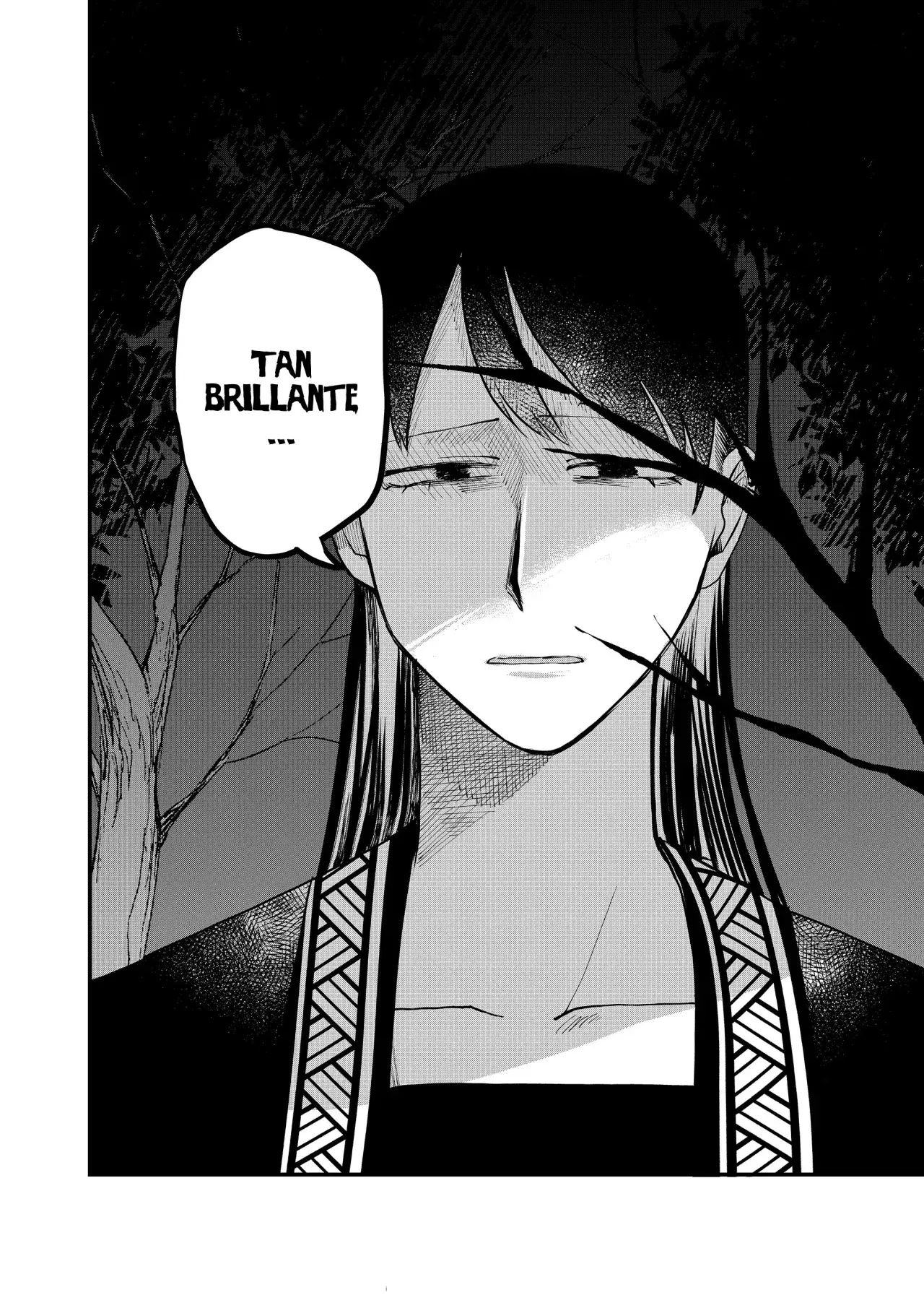 La Chica Controladora Kubaru-chan - Capítulo 57 - Página 15 - LectorTMOo