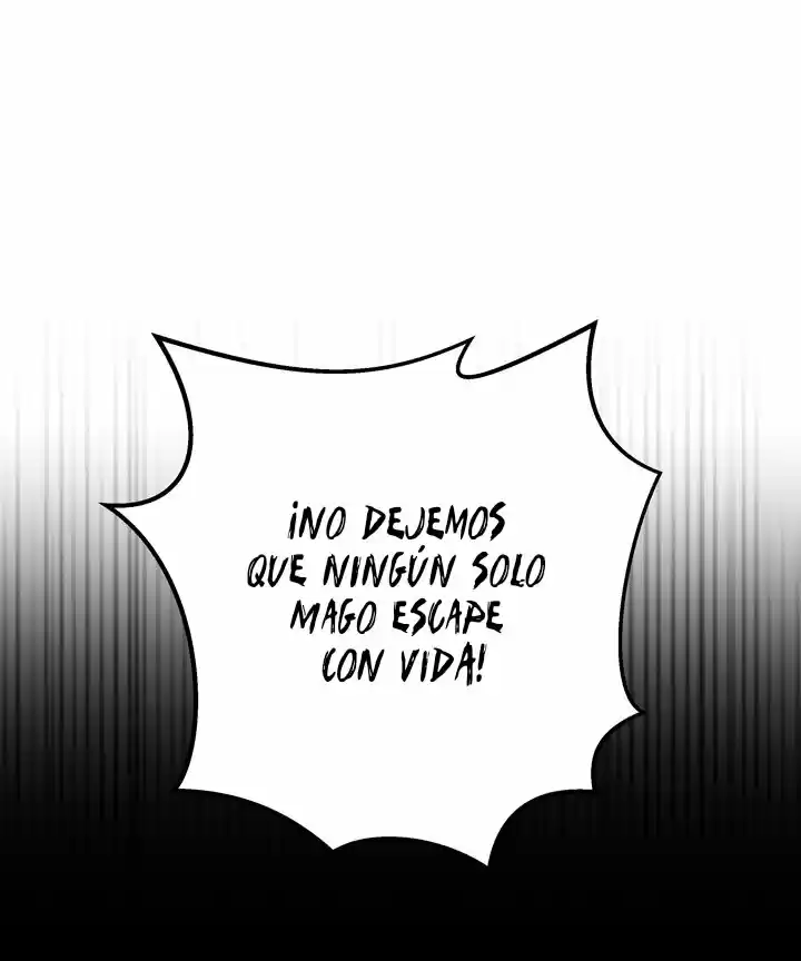 LA CHICA DE LA LÁMPARA - Capítulo 1 - Página 7 - LectorTMOo