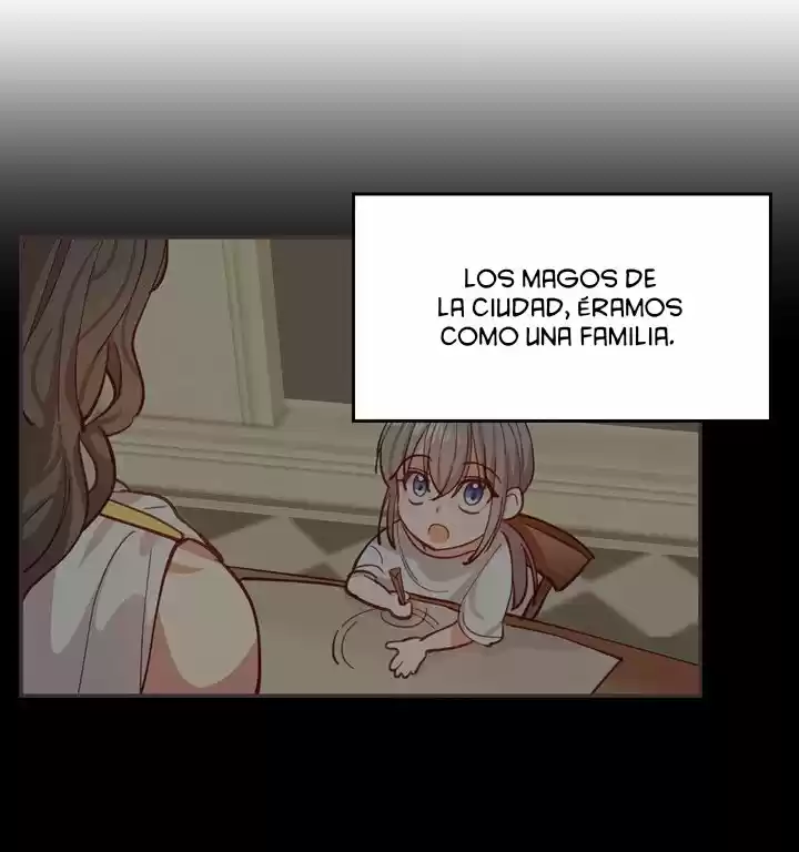 LA CHICA DE LA LÁMPARA - Capítulo 1 - Página 40 - LectorTMOo