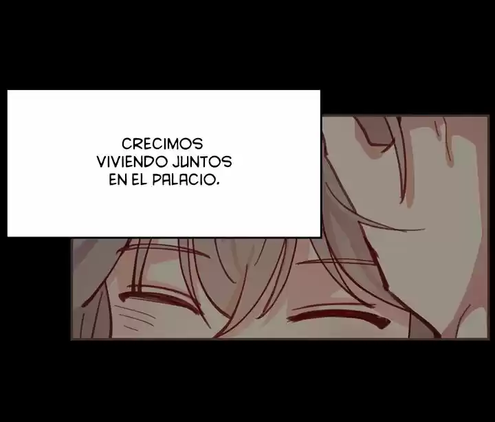 LA CHICA DE LA LÁMPARA - Capítulo 1 - Página 41 - LectorTMOo