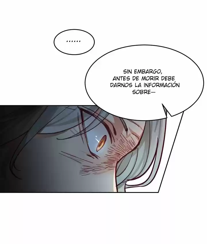 LA CHICA DE LA LÁMPARA - Capítulo 1 - Página 75 - LectorTMOo