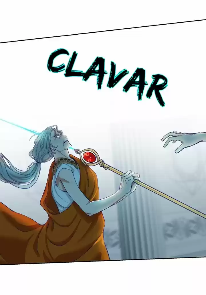 LA CHICA DE LA LÁMPARA - Capítulo 1 - Página 78 - LectorTMOo