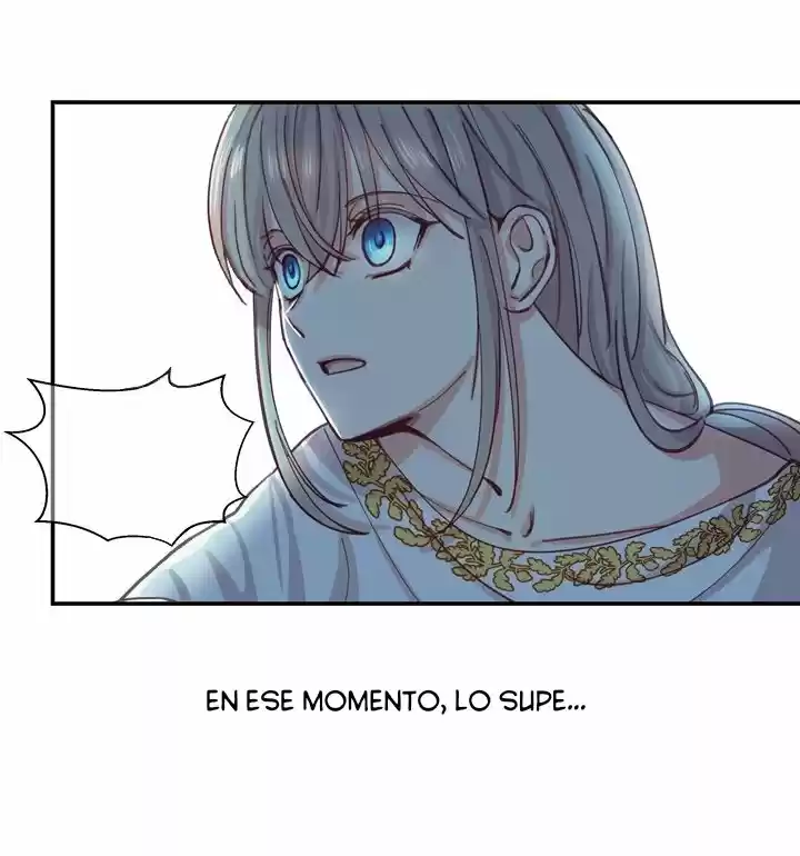 LA CHICA DE LA LÁMPARA - Capítulo 1 - Página 80 - LectorTMOo