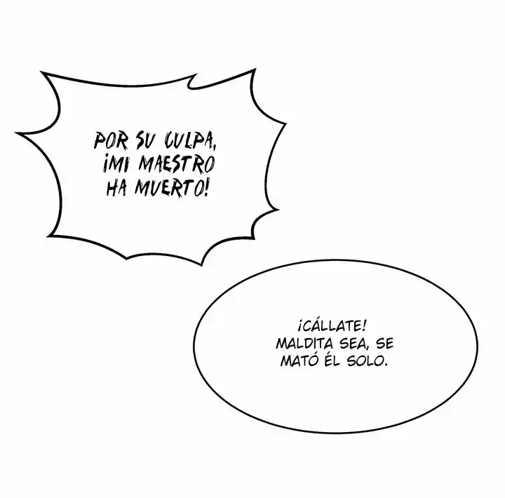 LA CHICA DE LA LÁMPARA - Capítulo 1 - Página 83 - LectorTMOo